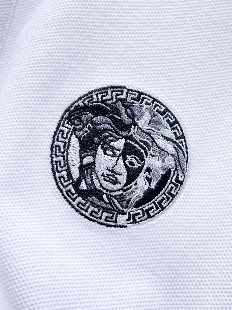 Versace T-Shirts